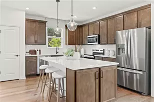 1178 Cypress Way, Greensboro, GA 30642 - Photo 6