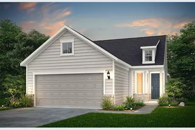 1178 Cypress Way, Greensboro, GA 30642 - Photo 1