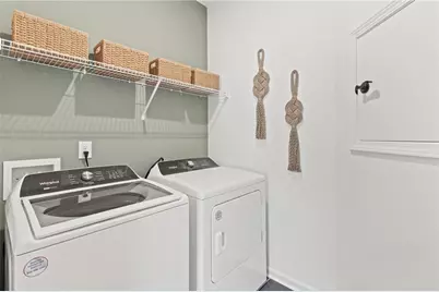 1178 Cypress Way, Greensboro, GA 30642 - Photo 12