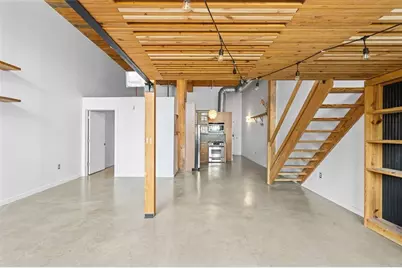 170 Boulevard SE #H-221, Atlanta, GA 30312 - Photo 10