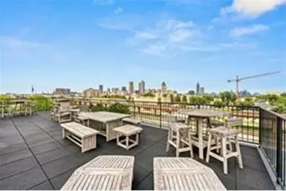 170 Boulevard SE #H-221, Atlanta, GA 30312 - Photo 26