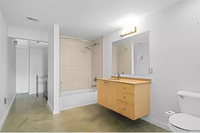 170 Boulevard SE #H-221, Atlanta, GA 30312 - Photo 12