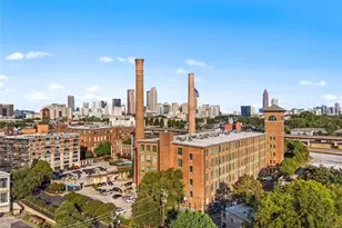 170 Blvd SE, Atlanta, GA 30312 - Photo 16