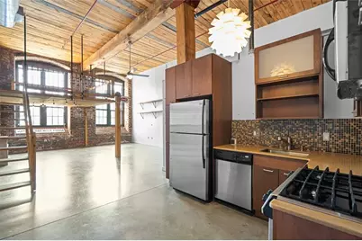 170 Boulevard SE #H-221, Atlanta, GA 30312 - Photo 2