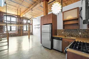 170 Blvd SE, Atlanta, GA 30312 - Photo 2