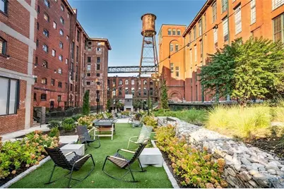 170 Boulevard SE #H-221, Atlanta, GA 30312 - Photo 20