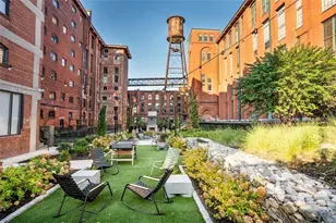 170 Blvd SE, Atlanta, GA 30312 - Photo 20