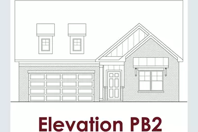 101 Garland Gable Drive, Cartersville, GA 30120 - Photo 38