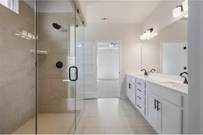 101 Garland Gable Drive, Cartersville, GA 30120 - Photo 24