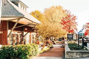 101 Garland Gable Dr, Cartersville, GA 30120 - Photo 60