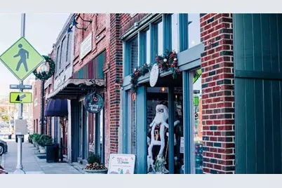 101 Garland Gable Drive, Cartersville, GA 30120 - Photo 52