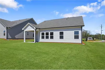 101 Garland Gable Drive, Cartersville, GA 30120 - Photo 6