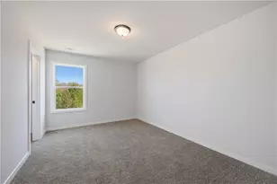 101 Garland Gable Dr, Cartersville, GA 30120 - Photo 36