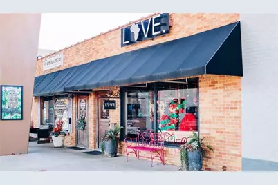 101 Garland Gable Drive, Cartersville, GA 30120 - Photo 50