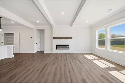 101 Garland Gable Drive, Cartersville, GA 30120 - Photo 18