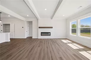 101 Garland Gable Dr, Cartersville, GA 30120 - Photo 18