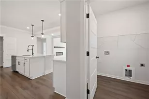 101 Garland Gable Dr, Cartersville, GA 30120 - Photo 20