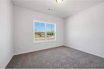 101 Garland Gable Drive, Cartersville, GA 30120 - Photo 30