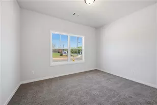 101 Garland Gable Dr, Cartersville, GA 30120 - Photo 30