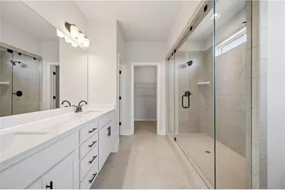 101 Garland Gable Drive, Cartersville, GA 30120 - Photo 26