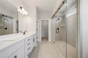 101 Garland Gable Dr, Cartersville, GA 30120 - Photo 26