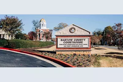 101 Garland Gable Drive, Cartersville, GA 30120 - Photo 44