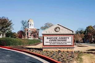 101 Garland Gable Dr, Cartersville, GA 30120 - Photo 44