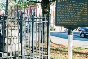 101 Garland Gable Dr, Cartersville, GA 30120 - Photo 56