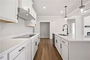 101 Garland Gable Dr, Cartersville, GA 30120 - Photo 12