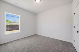 101 Garland Gable Dr, Cartersville, GA 30120 - Photo 28