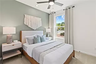 1045 Cypress Way, Greensboro, GA 30642 - Photo 18