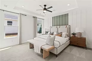 1045 Cypress Way, Greensboro, GA 30642 - Photo 14