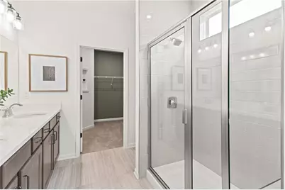 1045 Cypress Way, Greensboro, GA 30642 - Photo 16