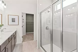 1045 Cypress Way, Greensboro, GA 30642 - Photo 16