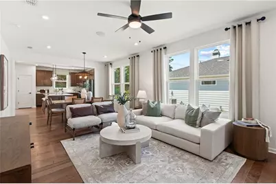 1045 Cypress Way, Greensboro, GA 30642 - Photo 10