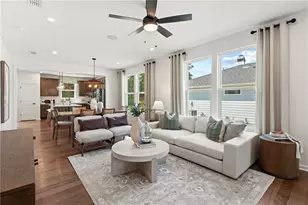 1045 Cypress Way, Greensboro, GA 30642 - Photo 10