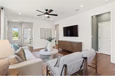 1045 Cypress Way, Greensboro, GA 30642 - Photo 12