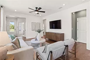 1045 Cypress Way, Greensboro, GA 30642 - Photo 12