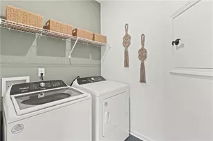 1045 Cypress Way, Greensboro, GA 30642 - Photo 20