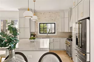 1232 Lanier Blvd NE, Atlanta, GA 30306 - Photo 10