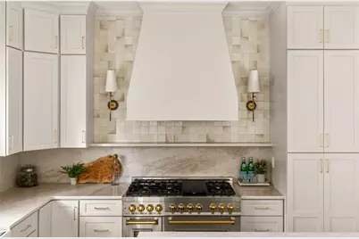 1232 Lanier Boulevard NE, Atlanta, GA 30306 - Photo 14