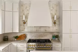 1232 Lanier Blvd NE, Atlanta, GA 30306 - Photo 14