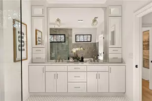 1232 Lanier Blvd NE, Atlanta, GA 30306 - Photo 36