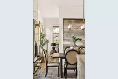 1232 Lanier Boulevard NE, Atlanta, GA 30306 - Photo 12