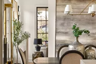 1232 Lanier Blvd NE, Atlanta, GA 30306 - Photo 12