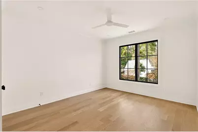 1232 Lanier Boulevard NE, Atlanta, GA 30306 - Photo 40