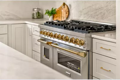 1232 Lanier Boulevard NE, Atlanta, GA 30306 - Photo 16