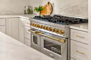 1232 Lanier Blvd NE, Atlanta, GA 30306 - Photo 16