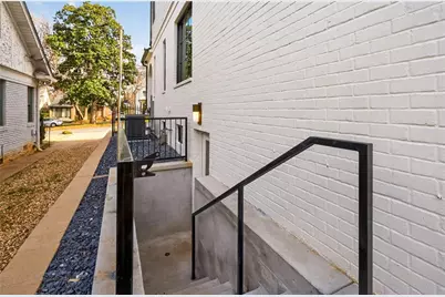 1232 Lanier Boulevard NE, Atlanta, GA 30306 - Photo 50