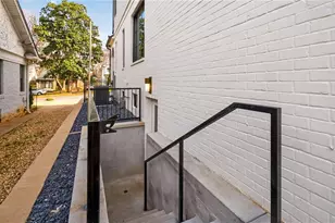 1232 Lanier Blvd NE, Atlanta, GA 30306 - Photo 50